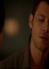 VampireDiariesWorld-dot-nl_TheOriginals_3x04AWalkOnTheWildSide0469.jpg