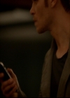 VampireDiariesWorld-dot-nl_TheOriginals_3x04AWalkOnTheWildSide0470.jpg