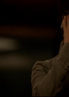 VampireDiariesWorld-dot-nl_TheOriginals_3x04AWalkOnTheWildSide0471.jpg