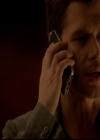 VampireDiariesWorld-dot-nl_TheOriginals_3x04AWalkOnTheWildSide0473.jpg