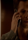 VampireDiariesWorld-dot-nl_TheOriginals_3x04AWalkOnTheWildSide0474.jpg