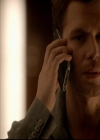 VampireDiariesWorld-dot-nl_TheOriginals_3x04AWalkOnTheWildSide0475.jpg