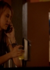 VampireDiariesWorld-dot-nl_TheOriginals_3x04AWalkOnTheWildSide0476.jpg