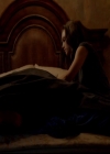 VampireDiariesWorld-dot-nl_TheOriginals_3x04AWalkOnTheWildSide0482.jpg