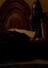 VampireDiariesWorld-dot-nl_TheOriginals_3x04AWalkOnTheWildSide0483.jpg