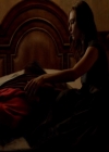 VampireDiariesWorld-dot-nl_TheOriginals_3x04AWalkOnTheWildSide0484.jpg