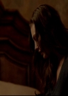 VampireDiariesWorld-dot-nl_TheOriginals_3x04AWalkOnTheWildSide0485.jpg