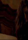 VampireDiariesWorld-dot-nl_TheOriginals_3x04AWalkOnTheWildSide0486.jpg