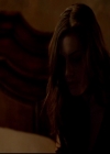 VampireDiariesWorld-dot-nl_TheOriginals_3x04AWalkOnTheWildSide0487.jpg