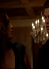 VampireDiariesWorld-dot-nl_TheOriginals_3x04AWalkOnTheWildSide0488.jpg