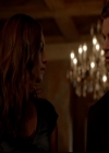 VampireDiariesWorld-dot-nl_TheOriginals_3x04AWalkOnTheWildSide0489.jpg