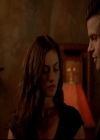 VampireDiariesWorld-dot-nl_TheOriginals_3x04AWalkOnTheWildSide0490.jpg