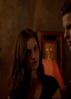 VampireDiariesWorld-dot-nl_TheOriginals_3x04AWalkOnTheWildSide0491.jpg