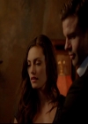 VampireDiariesWorld-dot-nl_TheOriginals_3x04AWalkOnTheWildSide0492.jpg