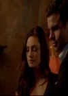 VampireDiariesWorld-dot-nl_TheOriginals_3x04AWalkOnTheWildSide0493.jpg