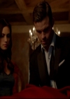 VampireDiariesWorld-dot-nl_TheOriginals_3x04AWalkOnTheWildSide0494.jpg