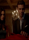 VampireDiariesWorld-dot-nl_TheOriginals_3x04AWalkOnTheWildSide0495.jpg