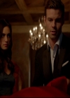 VampireDiariesWorld-dot-nl_TheOriginals_3x04AWalkOnTheWildSide0496.jpg