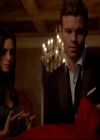 VampireDiariesWorld-dot-nl_TheOriginals_3x04AWalkOnTheWildSide0497.jpg