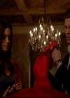 VampireDiariesWorld-dot-nl_TheOriginals_3x04AWalkOnTheWildSide0498.jpg