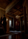 VampireDiariesWorld-dot-nl_TheOriginals_3x04AWalkOnTheWildSide0499.jpg