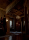 VampireDiariesWorld-dot-nl_TheOriginals_3x04AWalkOnTheWildSide0500.jpg