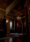 VampireDiariesWorld-dot-nl_TheOriginals_3x04AWalkOnTheWildSide0501.jpg