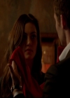 VampireDiariesWorld-dot-nl_TheOriginals_3x04AWalkOnTheWildSide0502.jpg