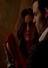 VampireDiariesWorld-dot-nl_TheOriginals_3x04AWalkOnTheWildSide0503.jpg