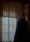 VampireDiariesWorld-dot-nl_TheOriginals_3x04AWalkOnTheWildSide0510.jpg