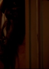 VampireDiariesWorld-dot-nl_TheOriginals_3x04AWalkOnTheWildSide0512.jpg