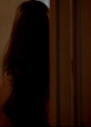 VampireDiariesWorld-dot-nl_TheOriginals_3x04AWalkOnTheWildSide0513.jpg