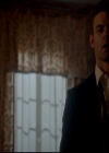 VampireDiariesWorld-dot-nl_TheOriginals_3x04AWalkOnTheWildSide0514.jpg