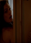 VampireDiariesWorld-dot-nl_TheOriginals_3x04AWalkOnTheWildSide0515.jpg