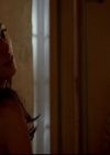 VampireDiariesWorld-dot-nl_TheOriginals_3x04AWalkOnTheWildSide0516.jpg