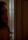 VampireDiariesWorld-dot-nl_TheOriginals_3x04AWalkOnTheWildSide0517.jpg