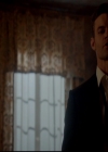 VampireDiariesWorld-dot-nl_TheOriginals_3x04AWalkOnTheWildSide0518.jpg