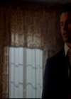 VampireDiariesWorld-dot-nl_TheOriginals_3x04AWalkOnTheWildSide0519.jpg