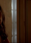 VampireDiariesWorld-dot-nl_TheOriginals_3x04AWalkOnTheWildSide0521.jpg