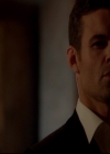 VampireDiariesWorld-dot-nl_TheOriginals_3x04AWalkOnTheWildSide0522.jpg