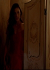 VampireDiariesWorld-dot-nl_TheOriginals_3x04AWalkOnTheWildSide0525.jpg