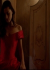 VampireDiariesWorld-dot-nl_TheOriginals_3x04AWalkOnTheWildSide0526.jpg