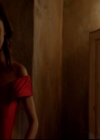 VampireDiariesWorld-dot-nl_TheOriginals_3x04AWalkOnTheWildSide0527.jpg