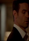 VampireDiariesWorld-dot-nl_TheOriginals_3x04AWalkOnTheWildSide0528.jpg