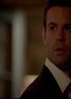 VampireDiariesWorld-dot-nl_TheOriginals_3x04AWalkOnTheWildSide0529.jpg