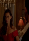 VampireDiariesWorld-dot-nl_TheOriginals_3x04AWalkOnTheWildSide0530.jpg