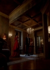 VampireDiariesWorld-dot-nl_TheOriginals_3x04AWalkOnTheWildSide0531.jpg