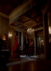 VampireDiariesWorld-dot-nl_TheOriginals_3x04AWalkOnTheWildSide0532.jpg