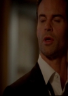 VampireDiariesWorld-dot-nl_TheOriginals_3x04AWalkOnTheWildSide0533.jpg