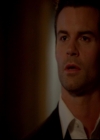 VampireDiariesWorld-dot-nl_TheOriginals_3x04AWalkOnTheWildSide0534.jpg